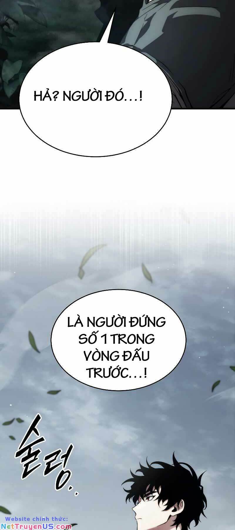 Người Chơi Mạnh Nhất Hồi Quy Lần Thứ 100 Chapter 10 - Trang 105