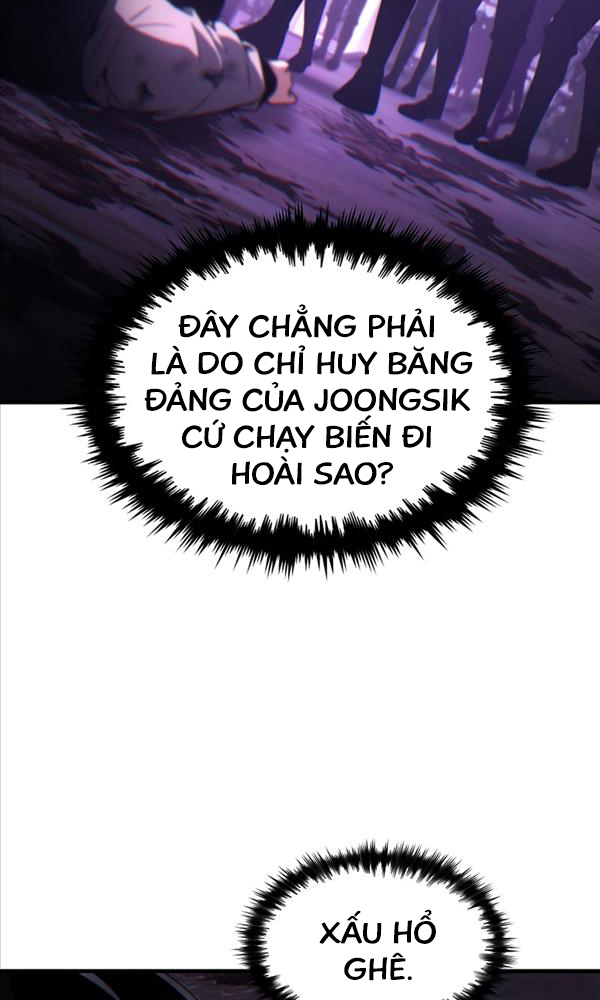 Người Chơi Mạnh Nhất Hồi Quy Lần Thứ 100 Chapter 25 - Trang 27