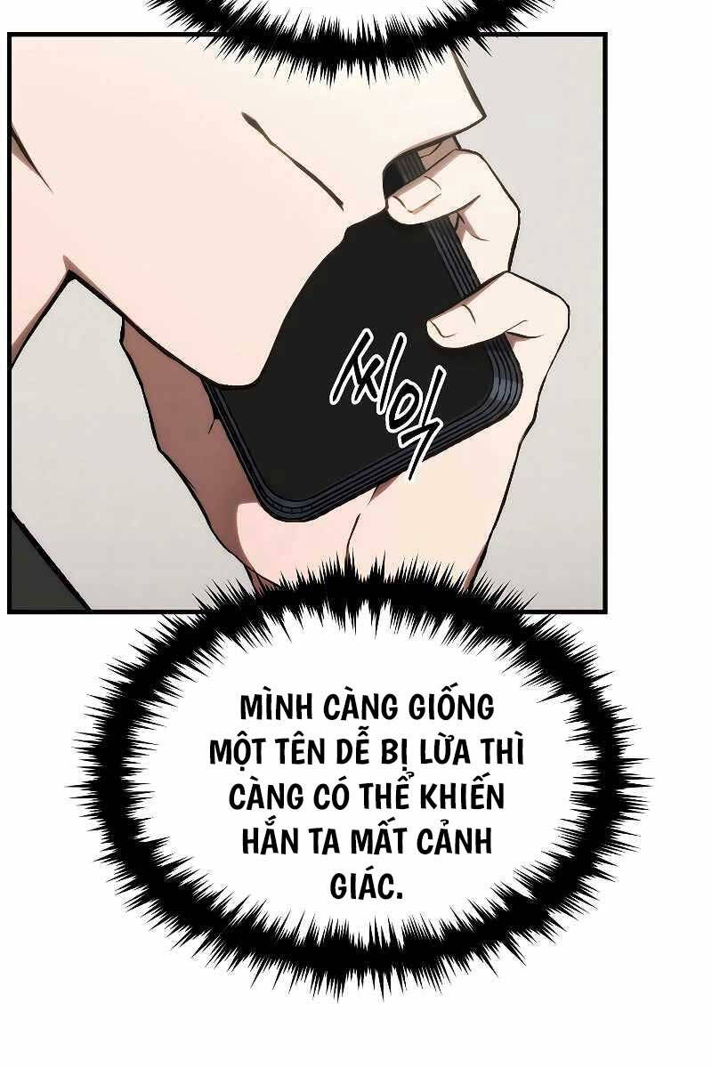 Người Chơi Mạnh Nhất Hồi Quy Lần Thứ 100 Chapter 28 - Trang 121