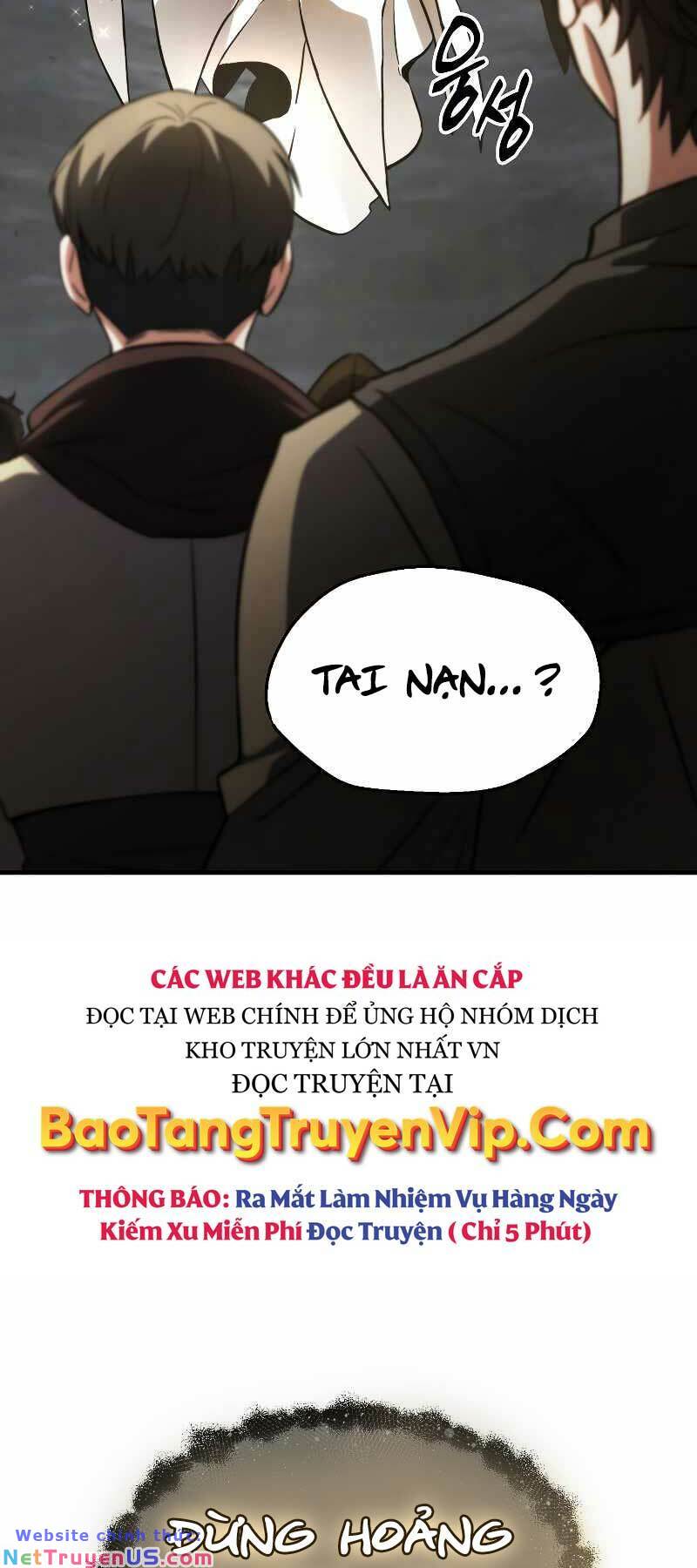 Người Chơi Mạnh Nhất Hồi Quy Lần Thứ 100 Chapter 10 - Trang 115