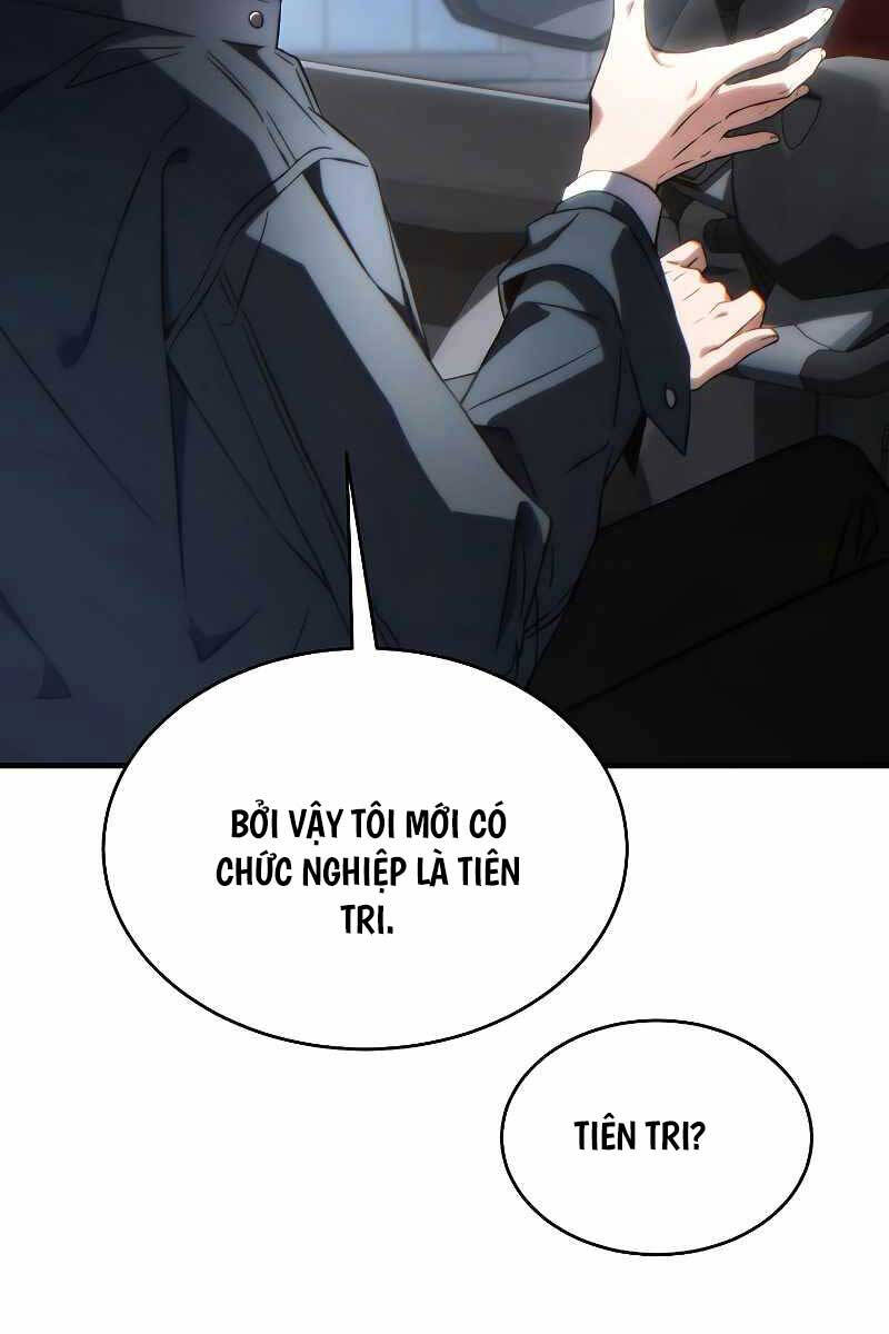 Người Chơi Mạnh Nhất Hồi Quy Lần Thứ 100 Chapter 33 - Trang 36