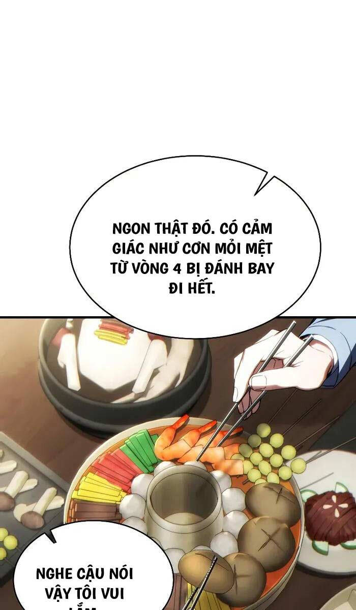 Người Chơi Mạnh Nhất Hồi Quy Lần Thứ 100 Chapter 38 - Trang 114