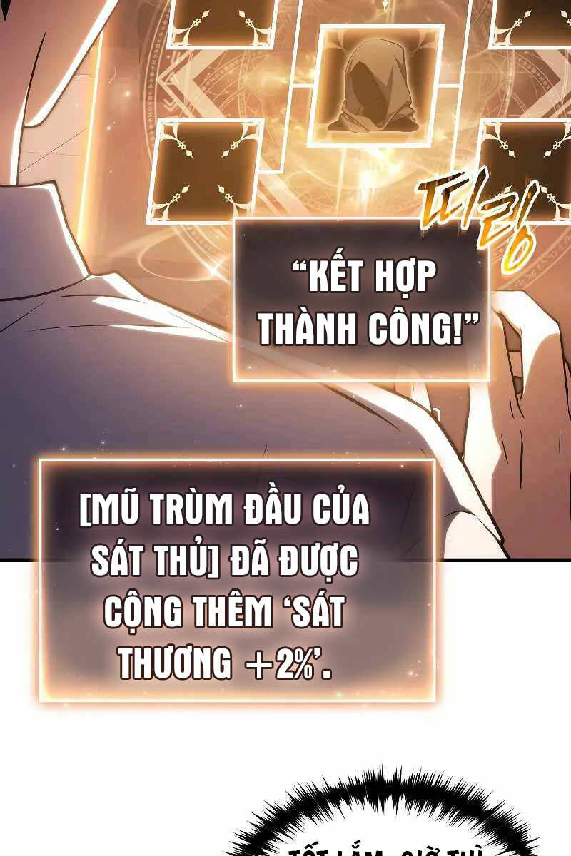 Người Chơi Mạnh Nhất Hồi Quy Lần Thứ 100 Chapter 39 - Trang 70