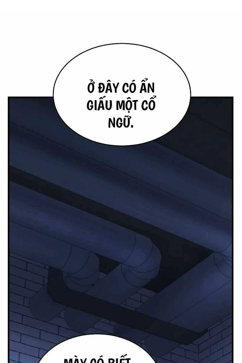 Người Chơi Mạnh Nhất Hồi Quy Lần Thứ 100 Chapter 30 - Trang 95