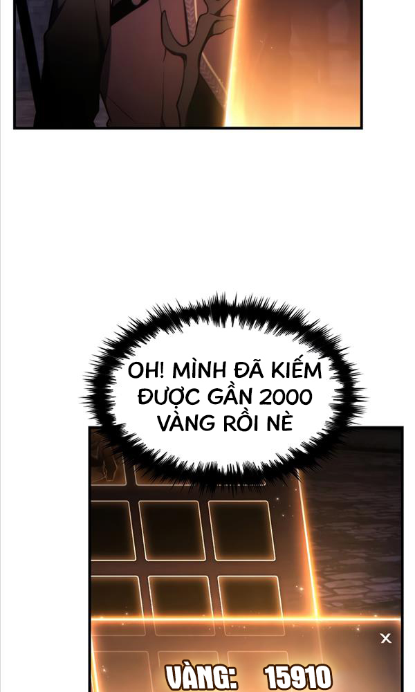 Người Chơi Mạnh Nhất Hồi Quy Lần Thứ 100 Chapter 24 - Trang 6