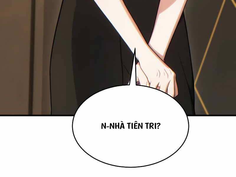 Người Chơi Mạnh Nhất Hồi Quy Lần Thứ 100 Chapter 40 - Trang 144