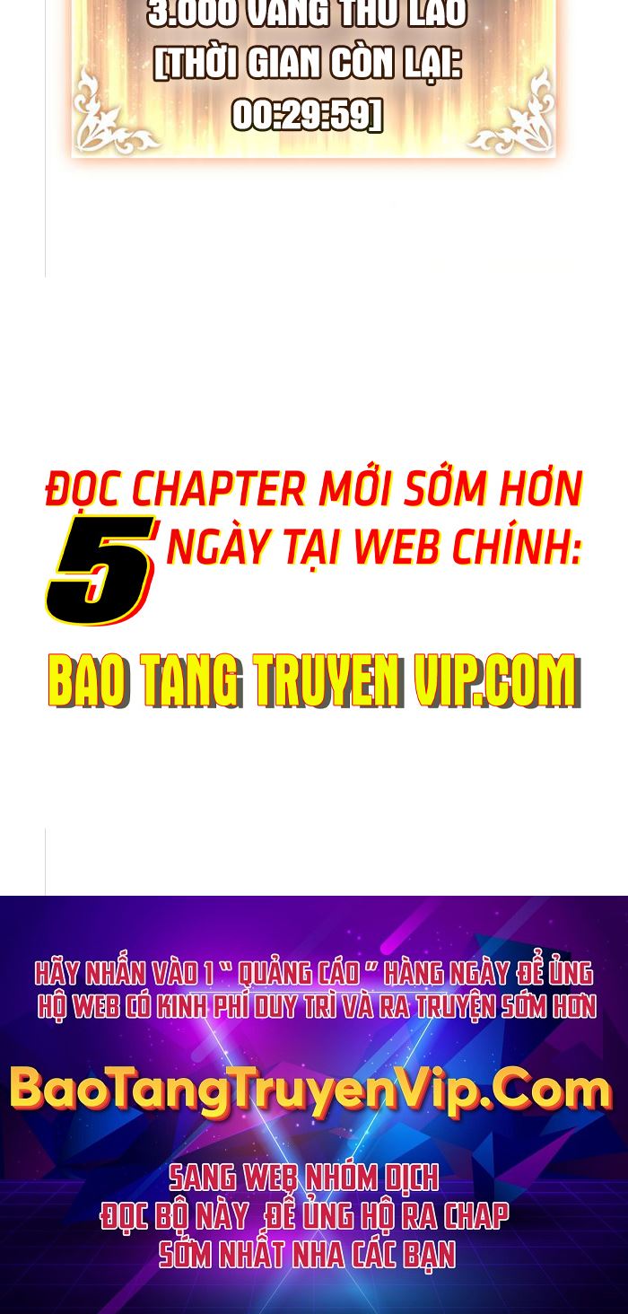 Người Chơi Mạnh Nhất Hồi Quy Lần Thứ 100 Chapter 25 - Trang 128