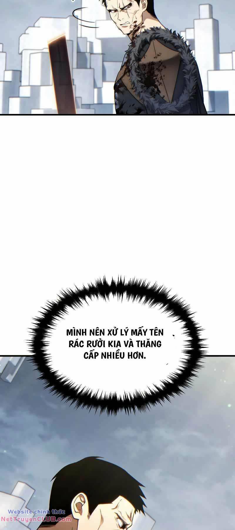 Người Chơi Mạnh Nhất Hồi Quy Lần Thứ 100 Chapter 36 - Trang 61