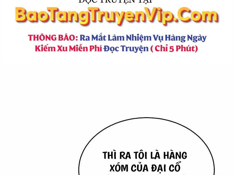 Người Chơi Mạnh Nhất Hồi Quy Lần Thứ 100 Chapter 40 - Trang 24