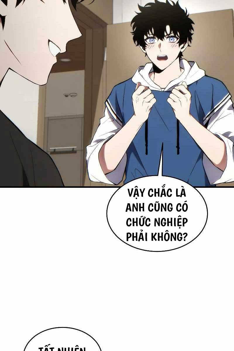 Người Chơi Mạnh Nhất Hồi Quy Lần Thứ 100 Chapter 28 - Trang 109