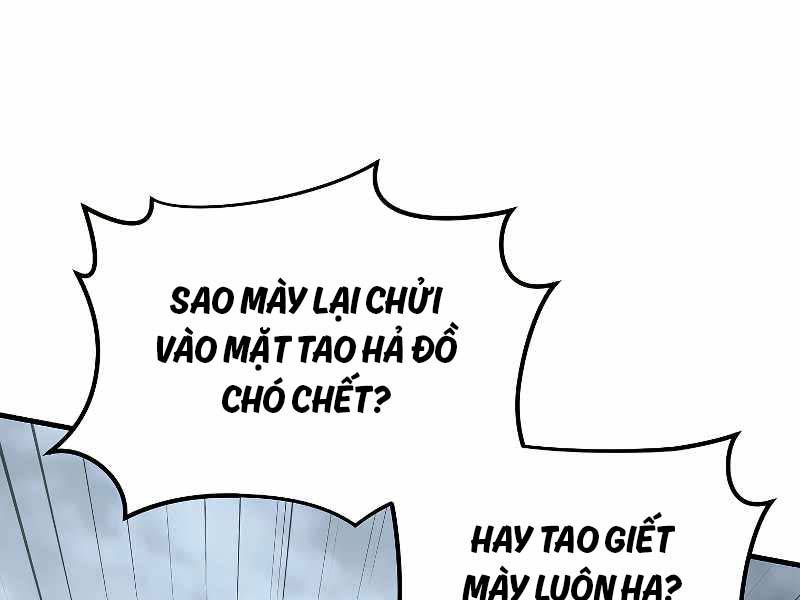 Người Chơi Mạnh Nhất Hồi Quy Lần Thứ 100 Chapter 35 - Trang 228