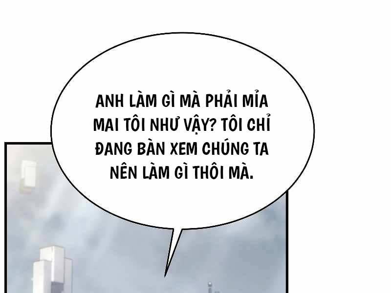 Người Chơi Mạnh Nhất Hồi Quy Lần Thứ 100 Chapter 35 - Trang 163