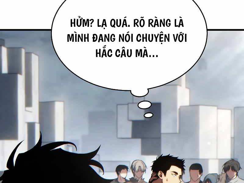 Người Chơi Mạnh Nhất Hồi Quy Lần Thứ 100 Chapter 35 - Trang 266