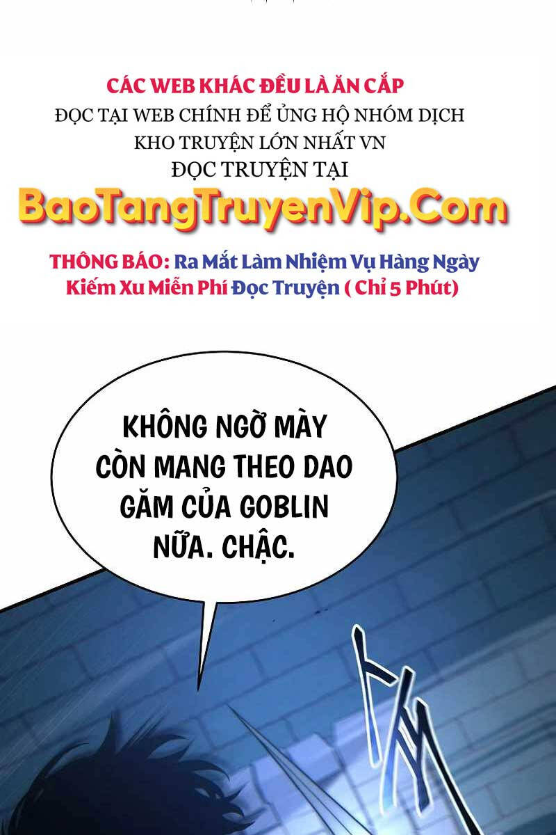 Người Chơi Mạnh Nhất Hồi Quy Lần Thứ 100 Chapter 30 - Trang 10