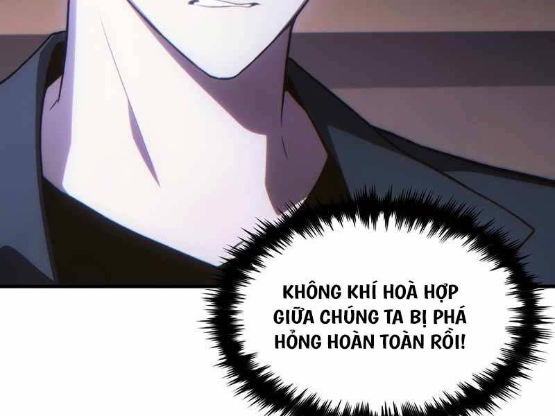 Người Chơi Mạnh Nhất Hồi Quy Lần Thứ 100 Chapter 40 - Trang 86