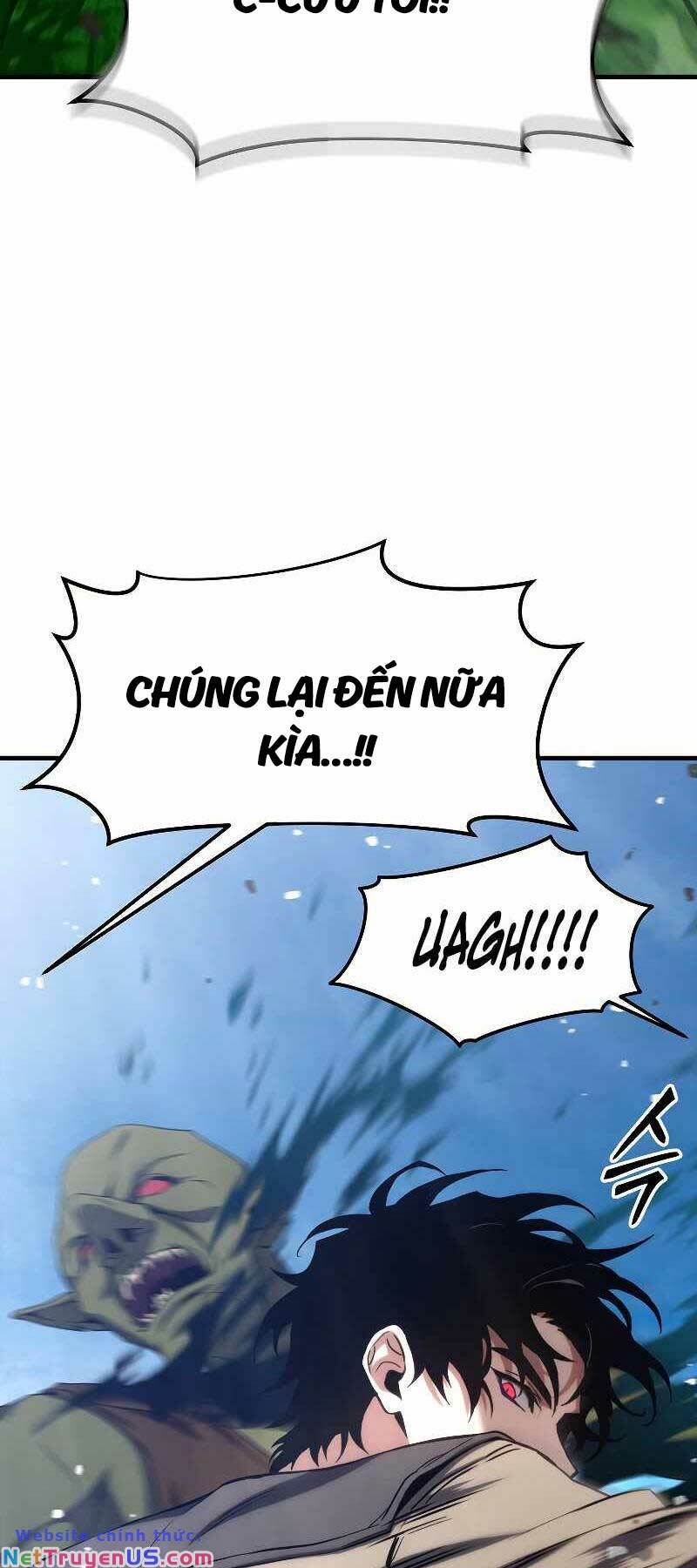 Người Chơi Mạnh Nhất Hồi Quy Lần Thứ 100 Chapter 2 - Trang 24