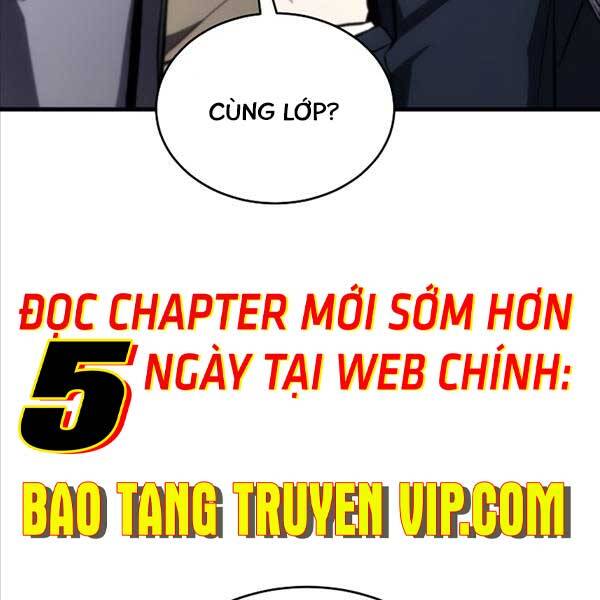 Người Chơi Mạnh Nhất Hồi Quy Lần Thứ 100 Chapter 19 - Trang 57