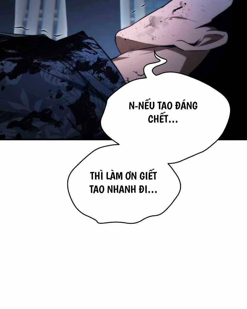 Người Chơi Mạnh Nhất Hồi Quy Lần Thứ 100 Chapter 30 - Trang 103