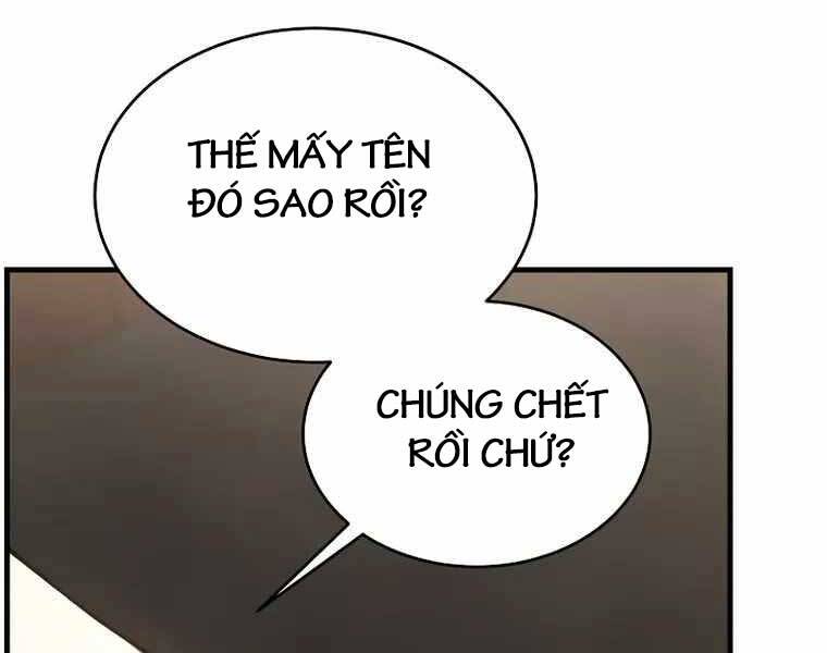 Người Chơi Mạnh Nhất Hồi Quy Lần Thứ 100 Chapter 18 - Trang 109