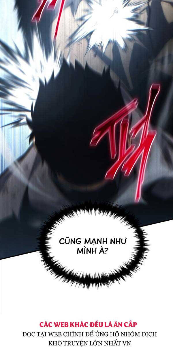 Người Chơi Mạnh Nhất Hồi Quy Lần Thứ 100 Chapter 13 - Trang 79