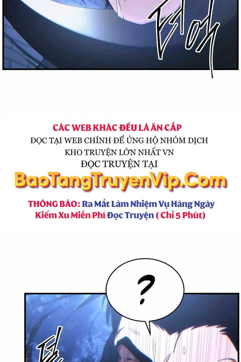 Người Chơi Mạnh Nhất Hồi Quy Lần Thứ 100 Chapter 30 - Trang 67