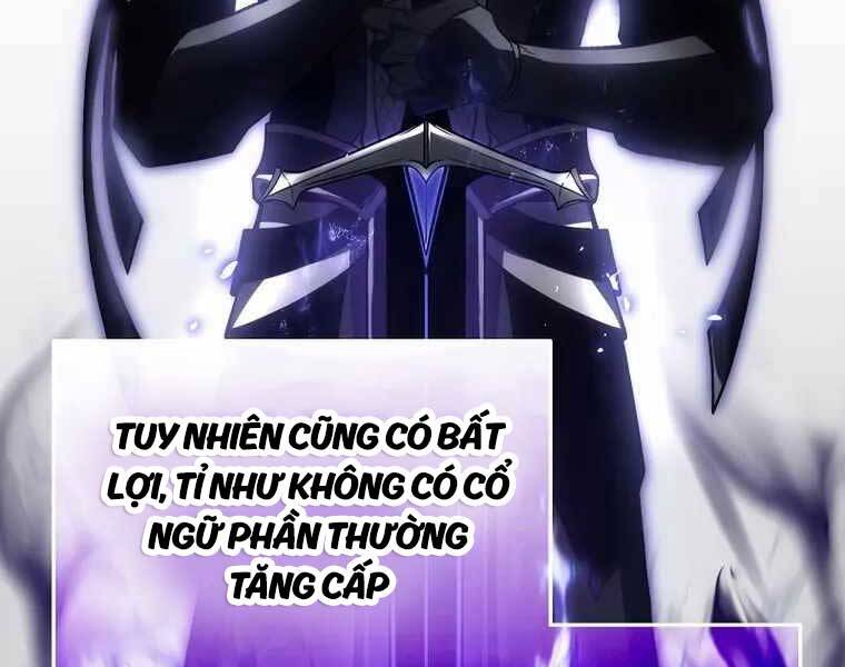 Người Chơi Mạnh Nhất Hồi Quy Lần Thứ 100 Chapter 18 - Trang 177