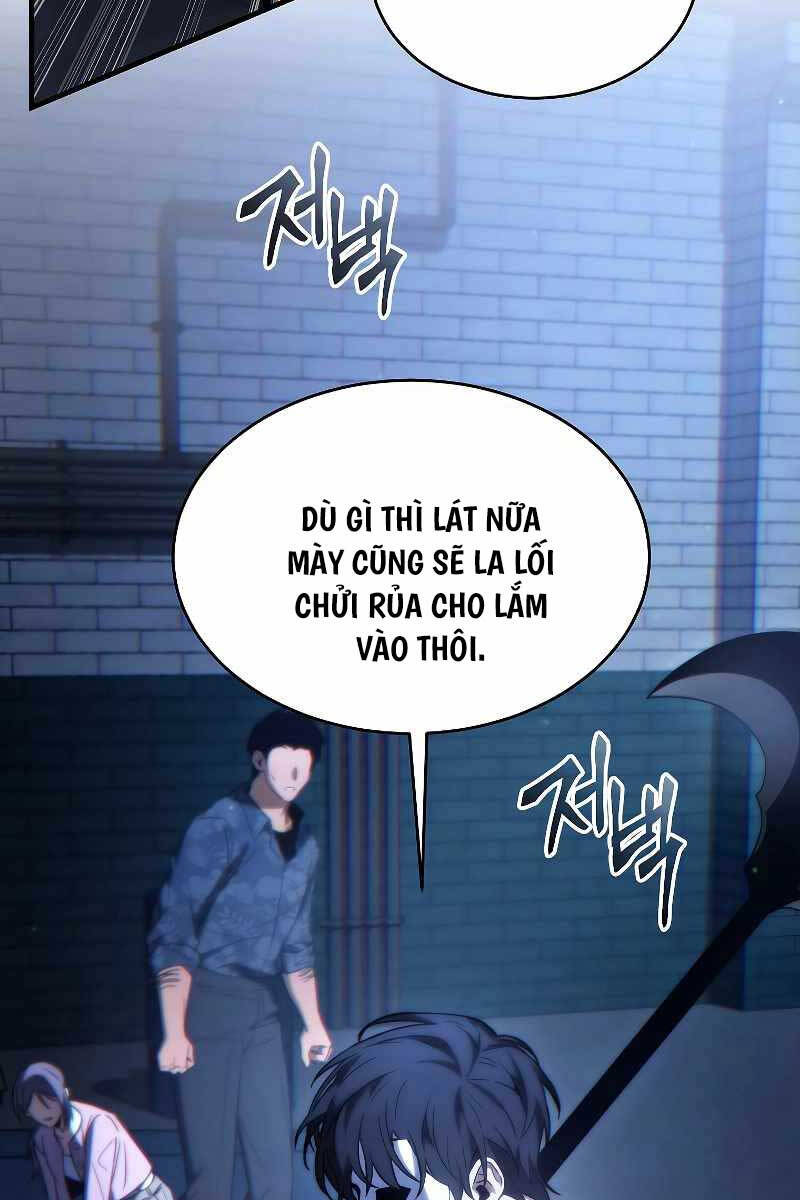 Người Chơi Mạnh Nhất Hồi Quy Lần Thứ 100 Chapter 29 - Trang 113