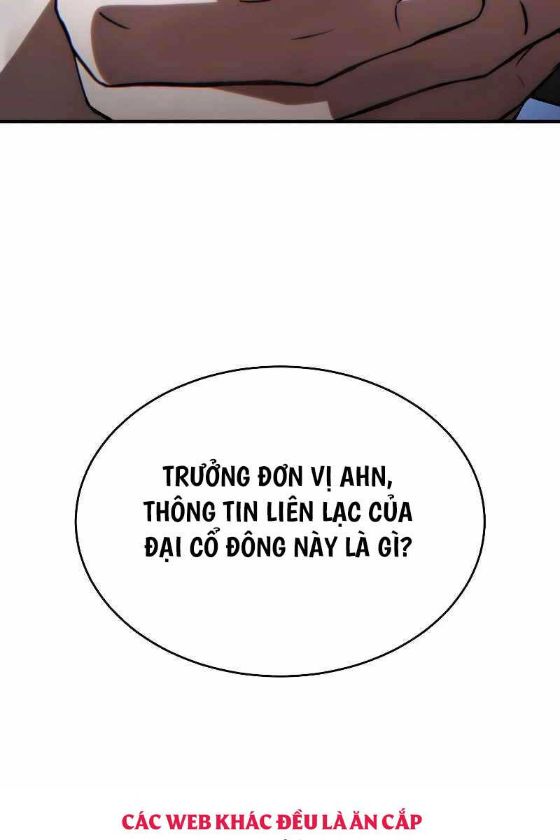 Người Chơi Mạnh Nhất Hồi Quy Lần Thứ 100 Chapter 28 - Trang 95