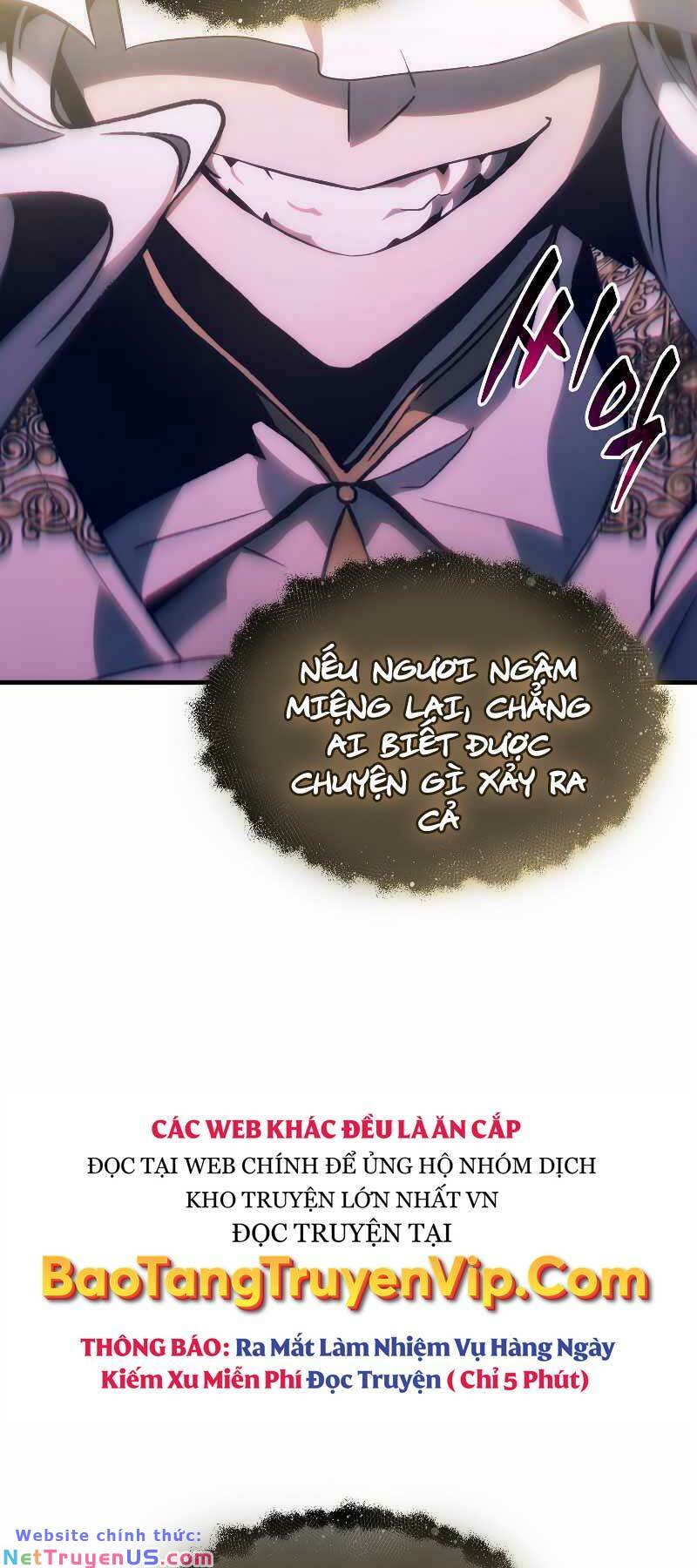 Người Chơi Mạnh Nhất Hồi Quy Lần Thứ 100 Chapter 3 - Trang 112