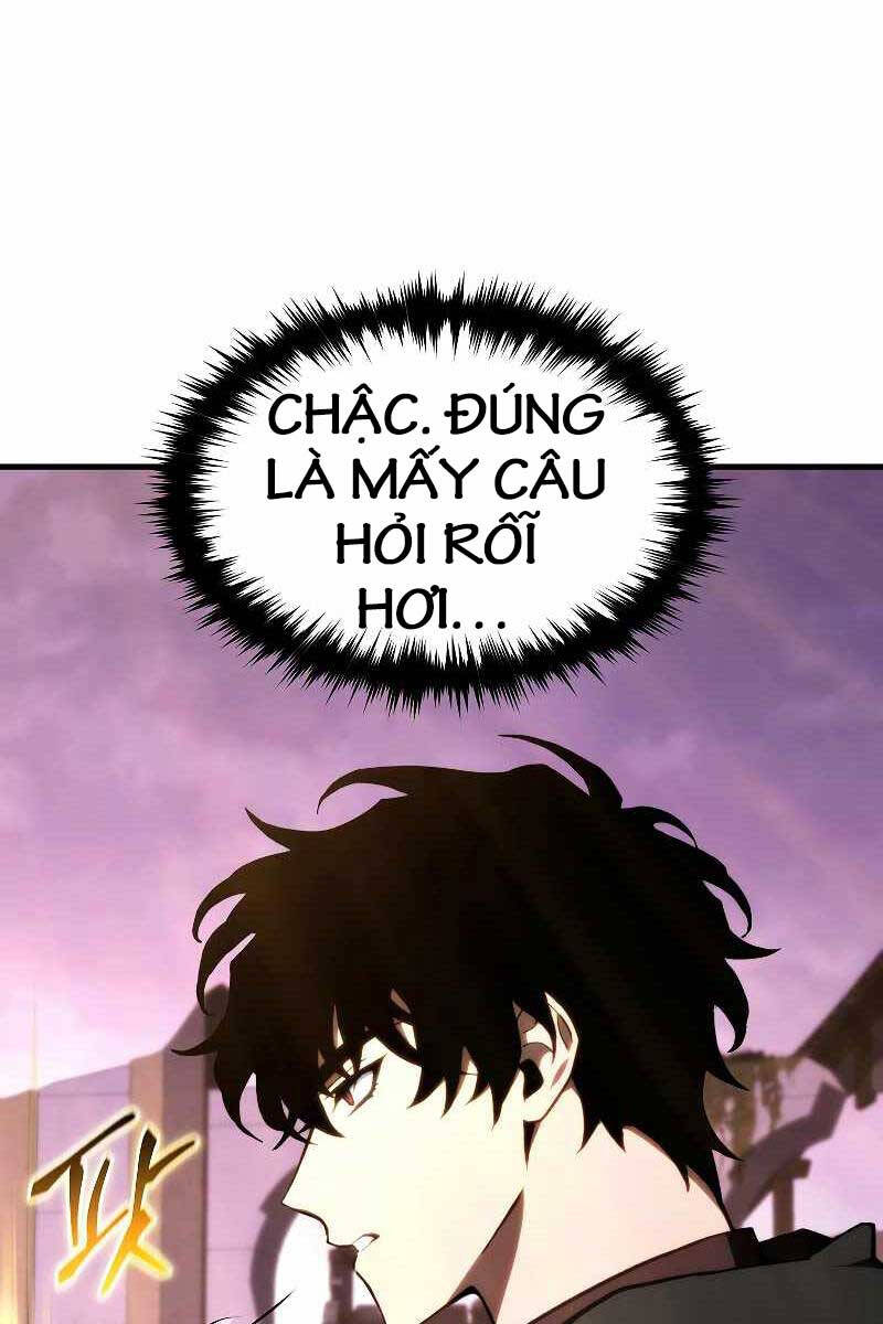 Người Chơi Mạnh Nhất Hồi Quy Lần Thứ 100 Chapter 27 - Trang 75