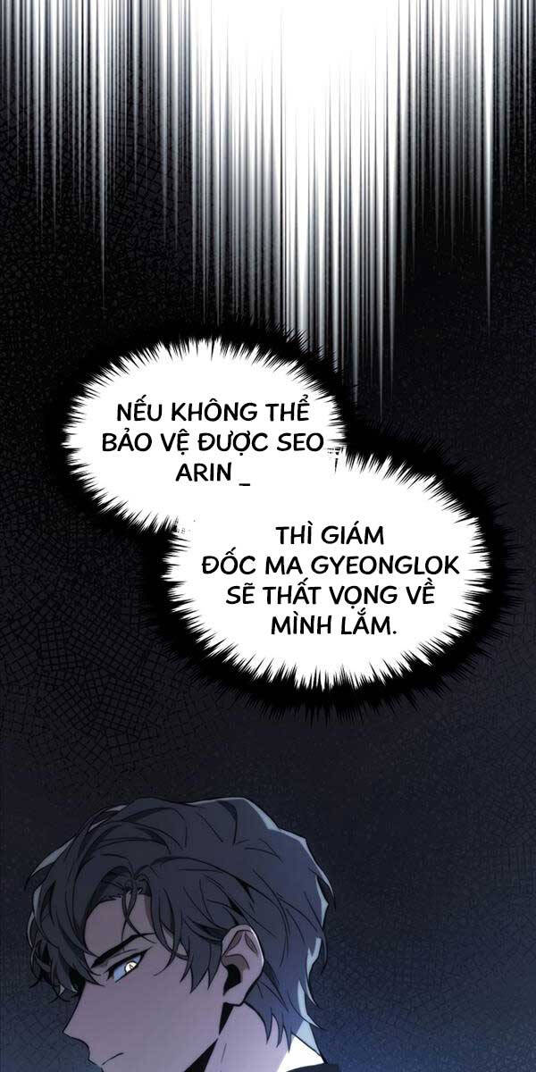 Người Chơi Mạnh Nhất Hồi Quy Lần Thứ 100 Chapter 12 - Trang 92