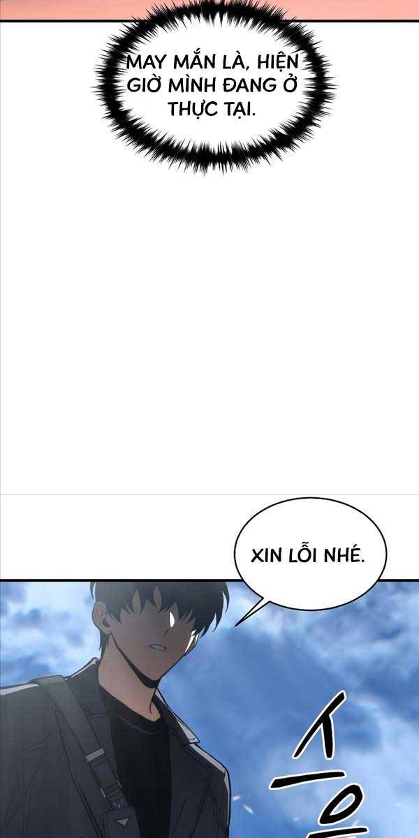 Người Chơi Mạnh Nhất Hồi Quy Lần Thứ 100 Chapter 20 - Trang 87