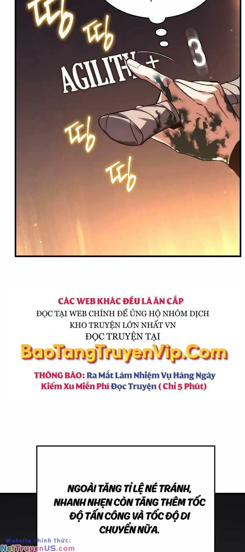 Người Chơi Mạnh Nhất Hồi Quy Lần Thứ 100 Chapter 2 - Trang 76