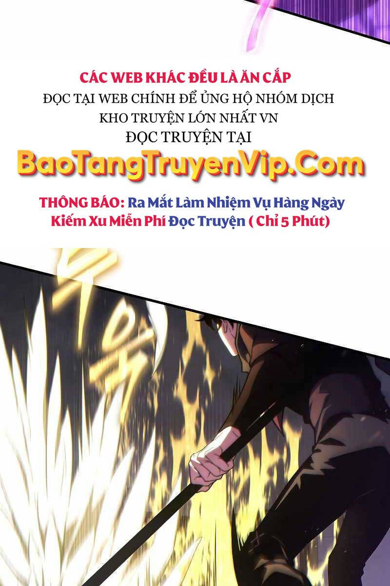 Người Chơi Mạnh Nhất Hồi Quy Lần Thứ 100 Chapter 27 - Trang 3