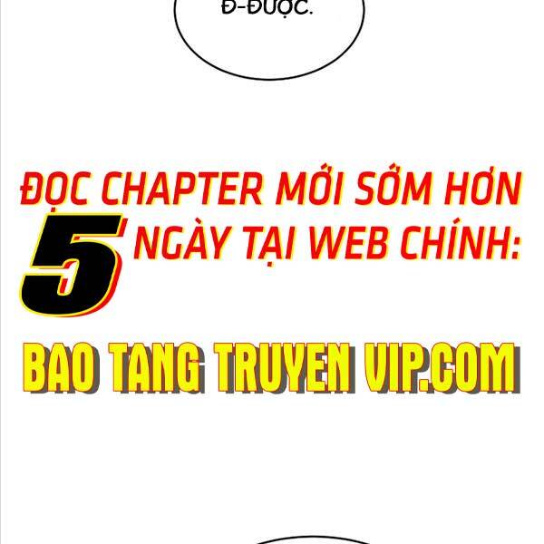 Người Chơi Mạnh Nhất Hồi Quy Lần Thứ 100 Chapter 19 - Trang 163