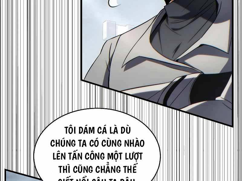 Người Chơi Mạnh Nhất Hồi Quy Lần Thứ 100 Chapter 35 - Trang 205