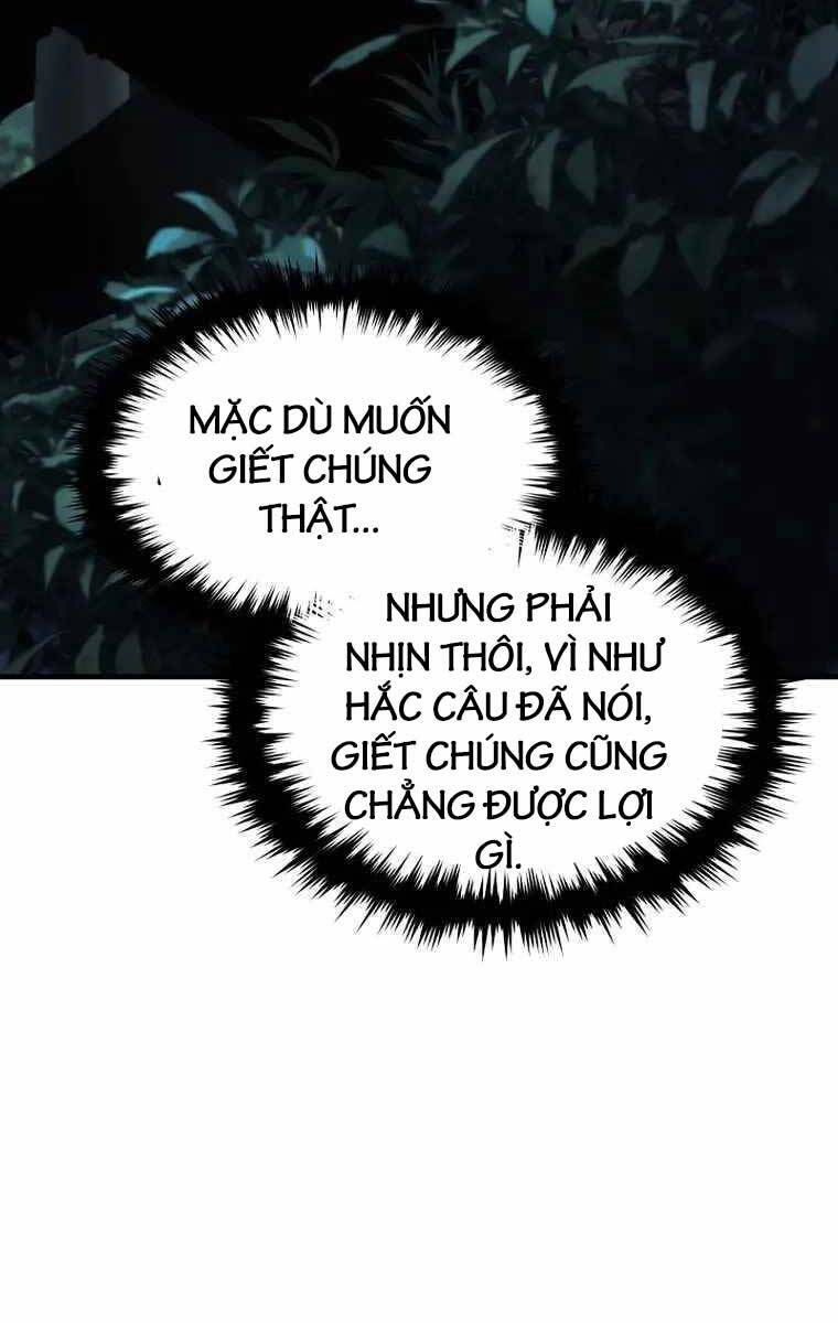 Người Chơi Mạnh Nhất Hồi Quy Lần Thứ 100 Chapter 14 - Trang 104