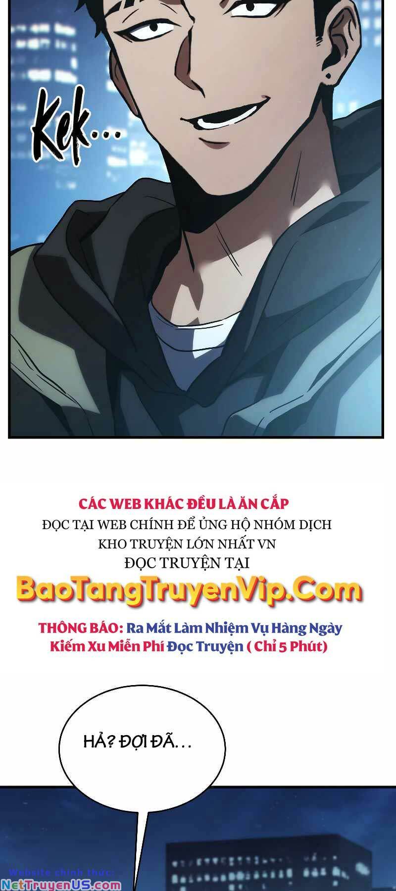 Người Chơi Mạnh Nhất Hồi Quy Lần Thứ 100 Chapter 1 - Trang 32