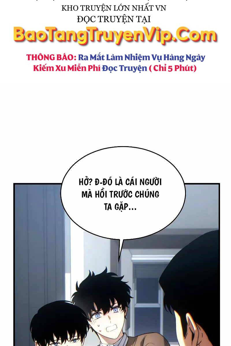 Người Chơi Mạnh Nhất Hồi Quy Lần Thứ 100 Chapter 39 - Trang 92