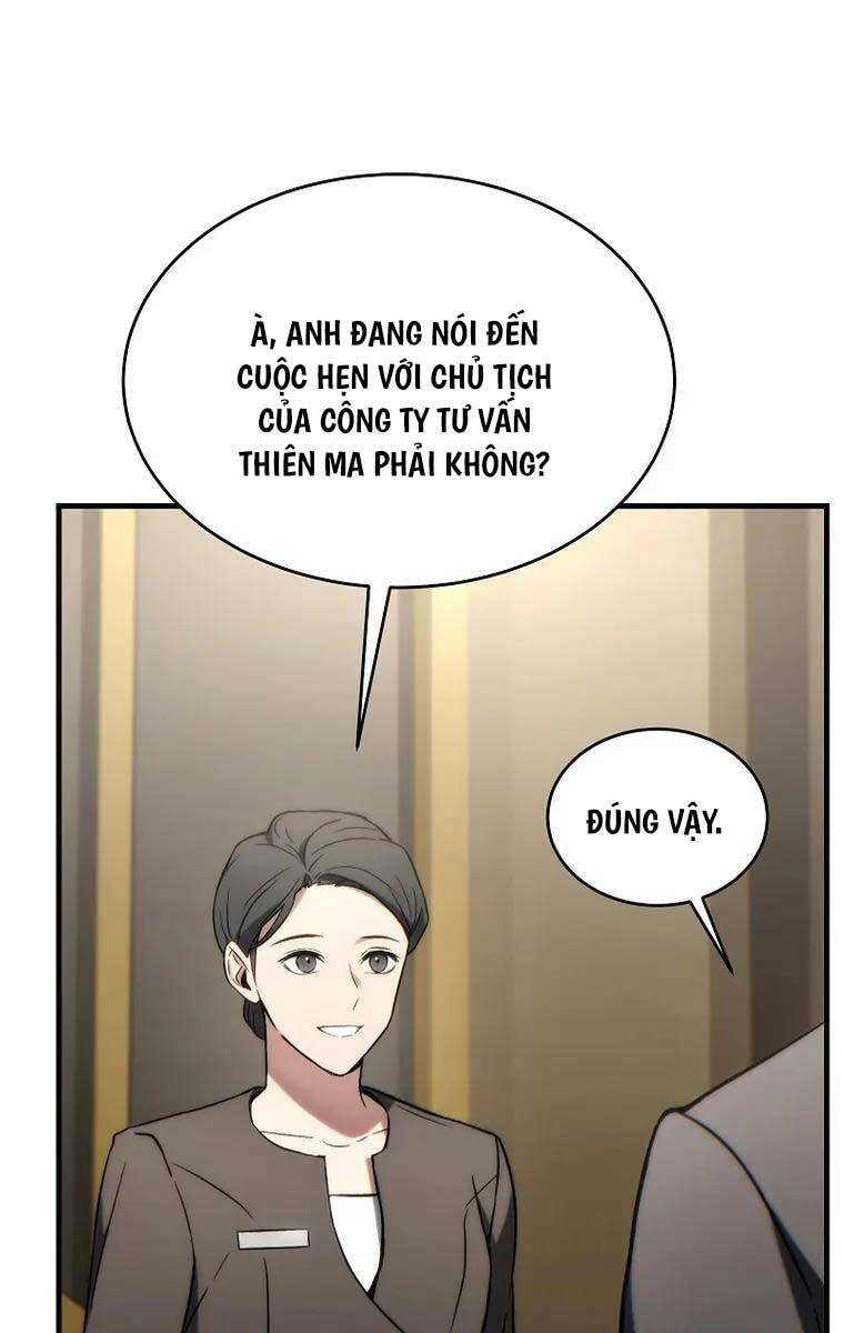 Người Chơi Mạnh Nhất Hồi Quy Lần Thứ 100 Chapter 31 - Trang 40