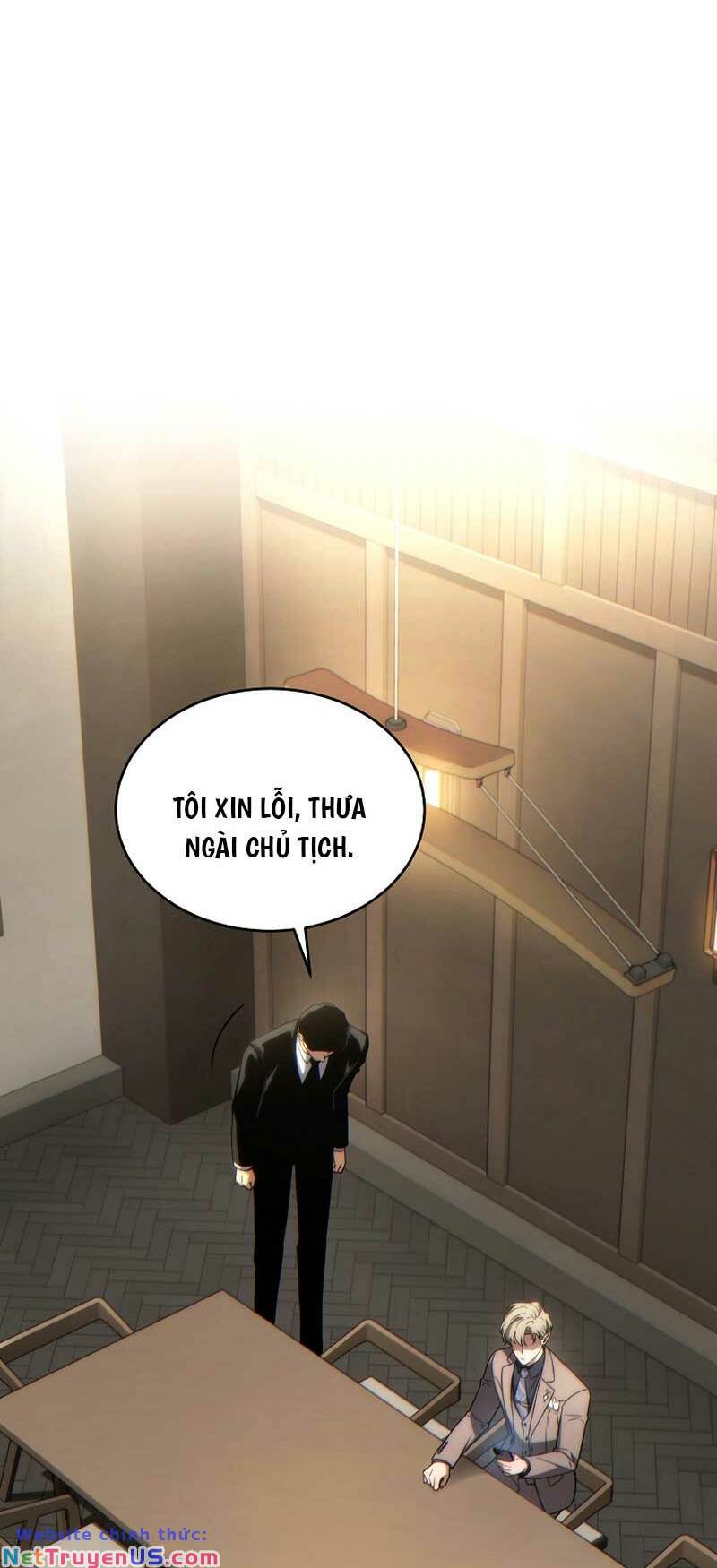 Người Chơi Mạnh Nhất Hồi Quy Lần Thứ 100 Chapter 32 - Trang 61