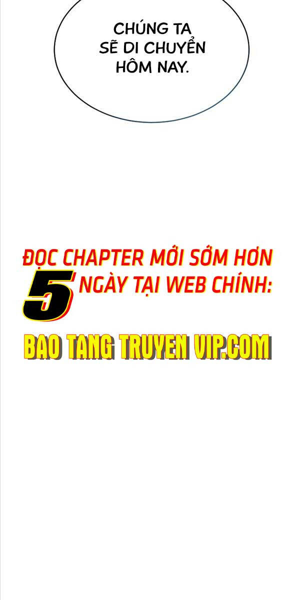 Người Chơi Mạnh Nhất Hồi Quy Lần Thứ 100 Chapter 8 - Trang 108