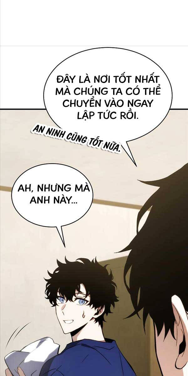 Người Chơi Mạnh Nhất Hồi Quy Lần Thứ 100 Chapter 8 - Trang 92