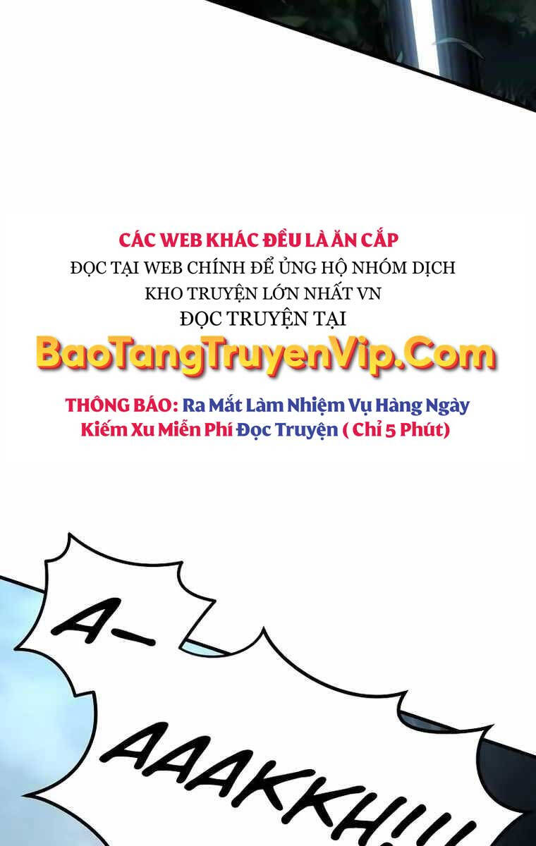 Người Chơi Mạnh Nhất Hồi Quy Lần Thứ 100 Chapter 14 - Trang 43