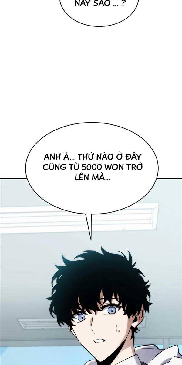 Người Chơi Mạnh Nhất Hồi Quy Lần Thứ 100 Chapter 7 - Trang 99