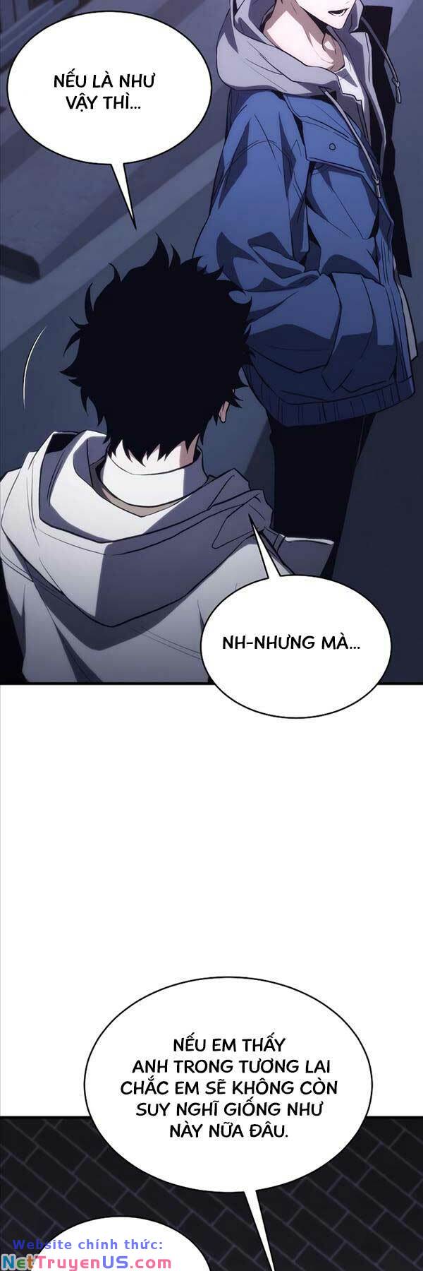 Người Chơi Mạnh Nhất Hồi Quy Lần Thứ 100 Chapter 5 - Trang 77