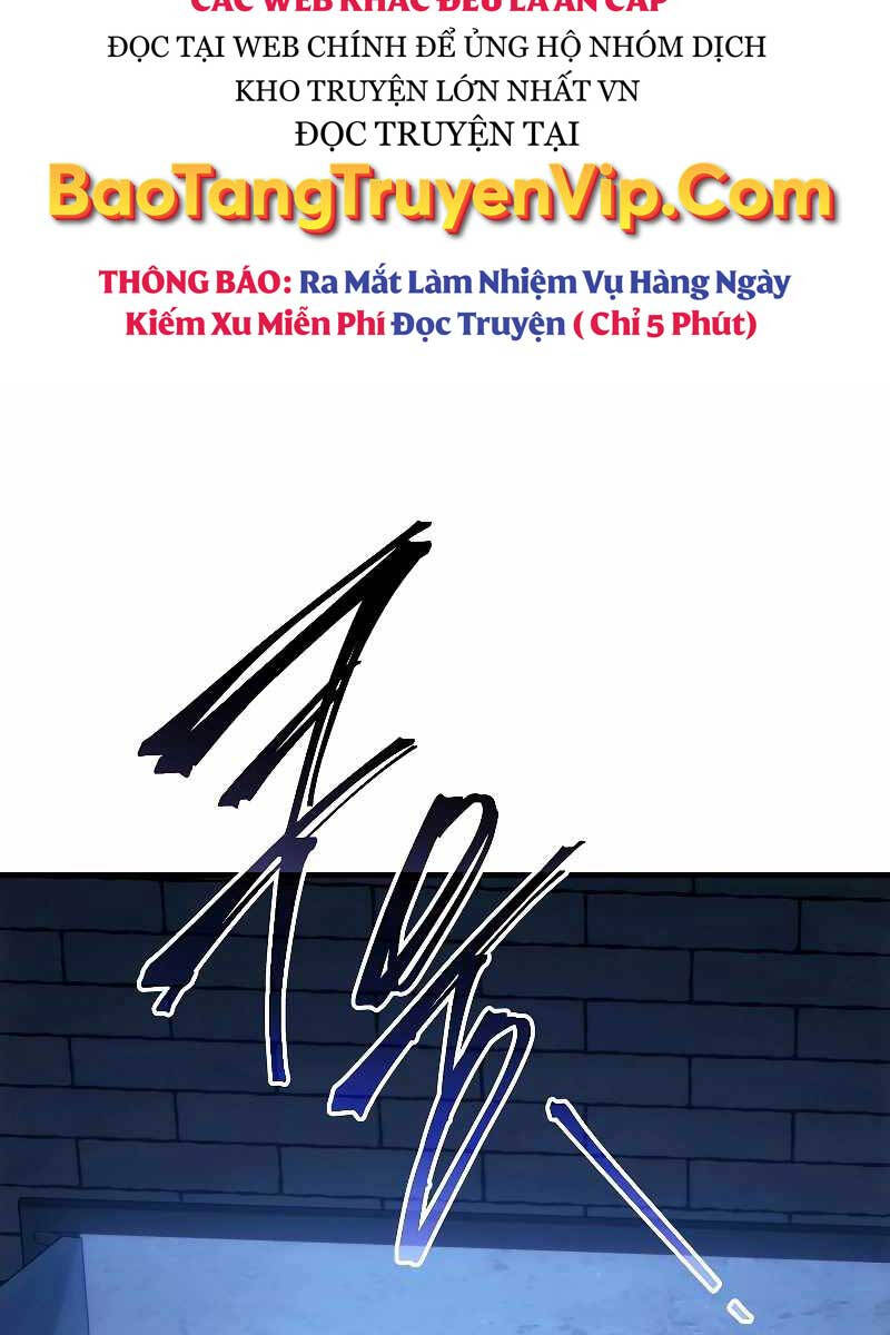 Người Chơi Mạnh Nhất Hồi Quy Lần Thứ 100 Chapter 29 - Trang 34