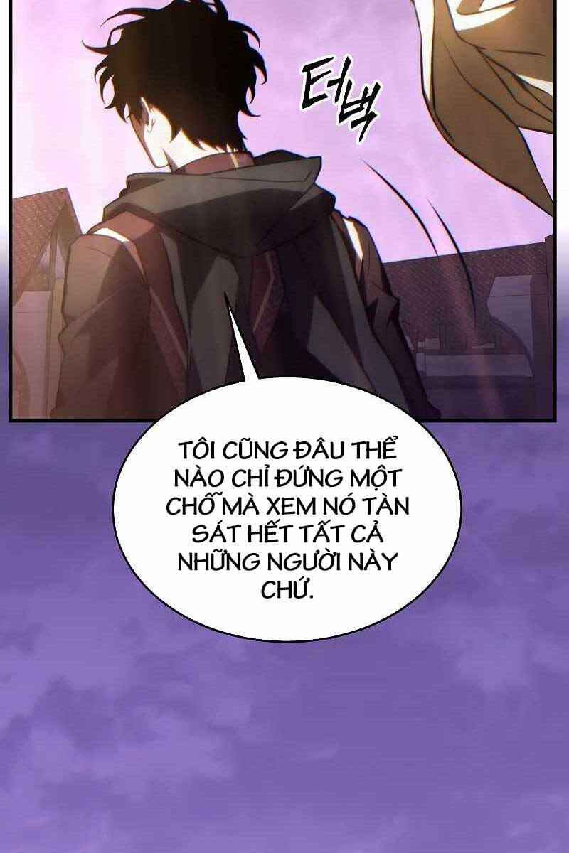 Người Chơi Mạnh Nhất Hồi Quy Lần Thứ 100 Chapter 27 - Trang 78