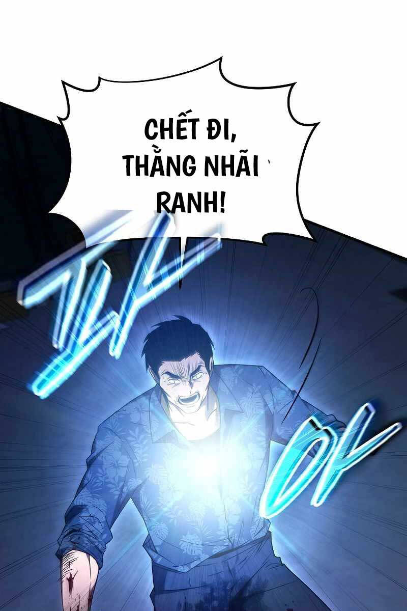 Người Chơi Mạnh Nhất Hồi Quy Lần Thứ 100 Chapter 30 - Trang 27