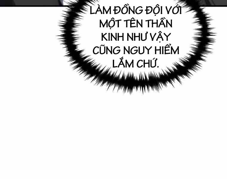 Người Chơi Mạnh Nhất Hồi Quy Lần Thứ 100 Chapter 18 - Trang 191